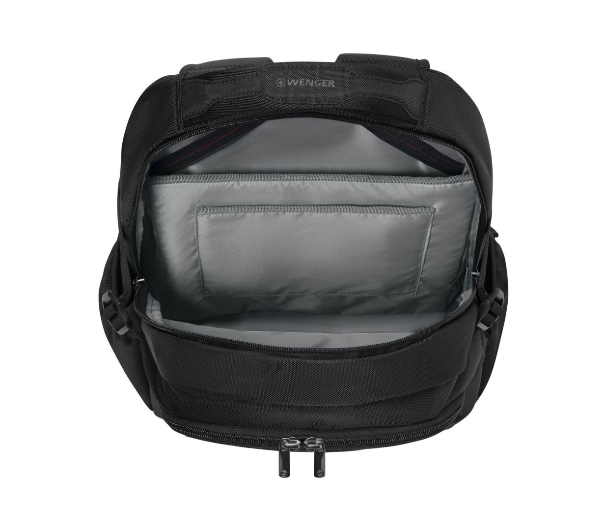Wenger XE Ryde Laptop Backpack with Tablet Pocket 16