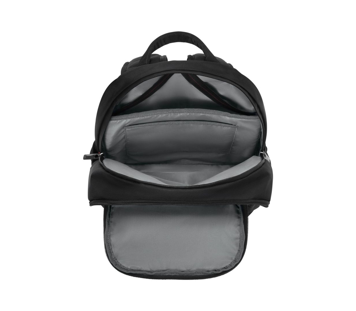 Wenger XE Tryal Laptop Backpack with Tablet Pocket 15,6