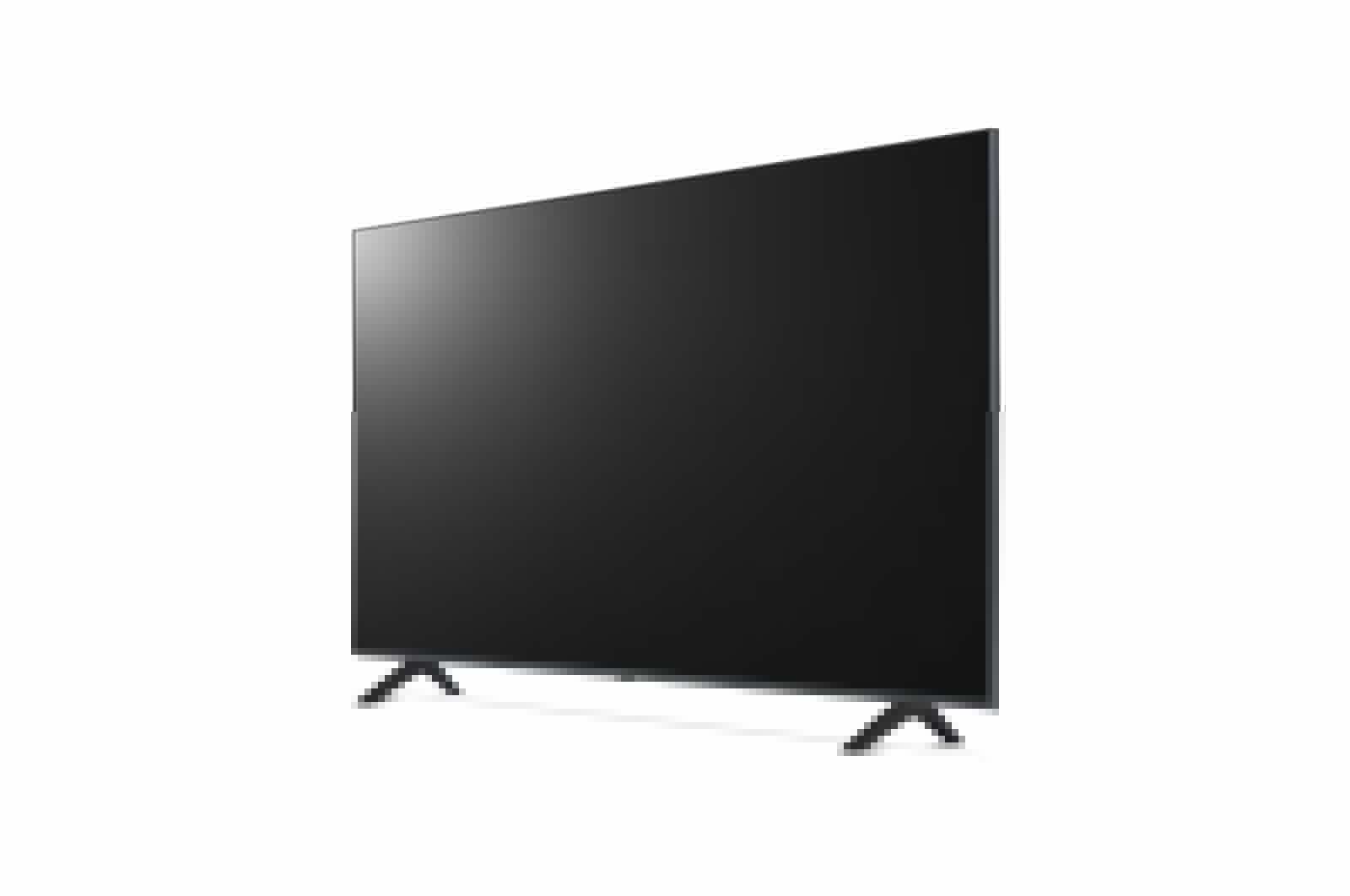 LG 43