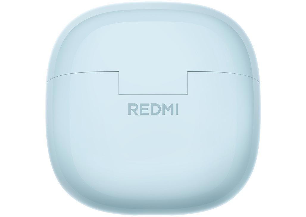 Xiaomi Redmi Buds 8 Lite Bluetooth Headset Blue