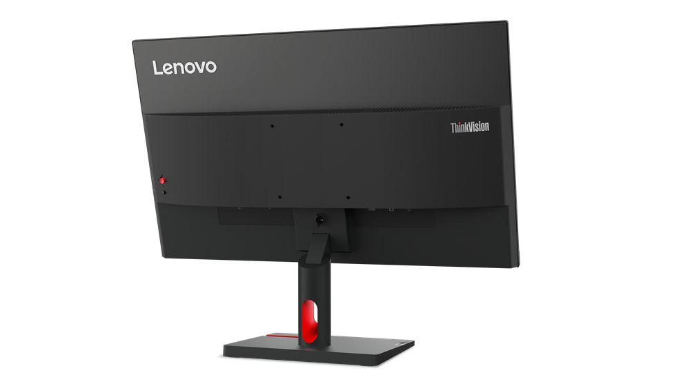 Lenovo 23,8