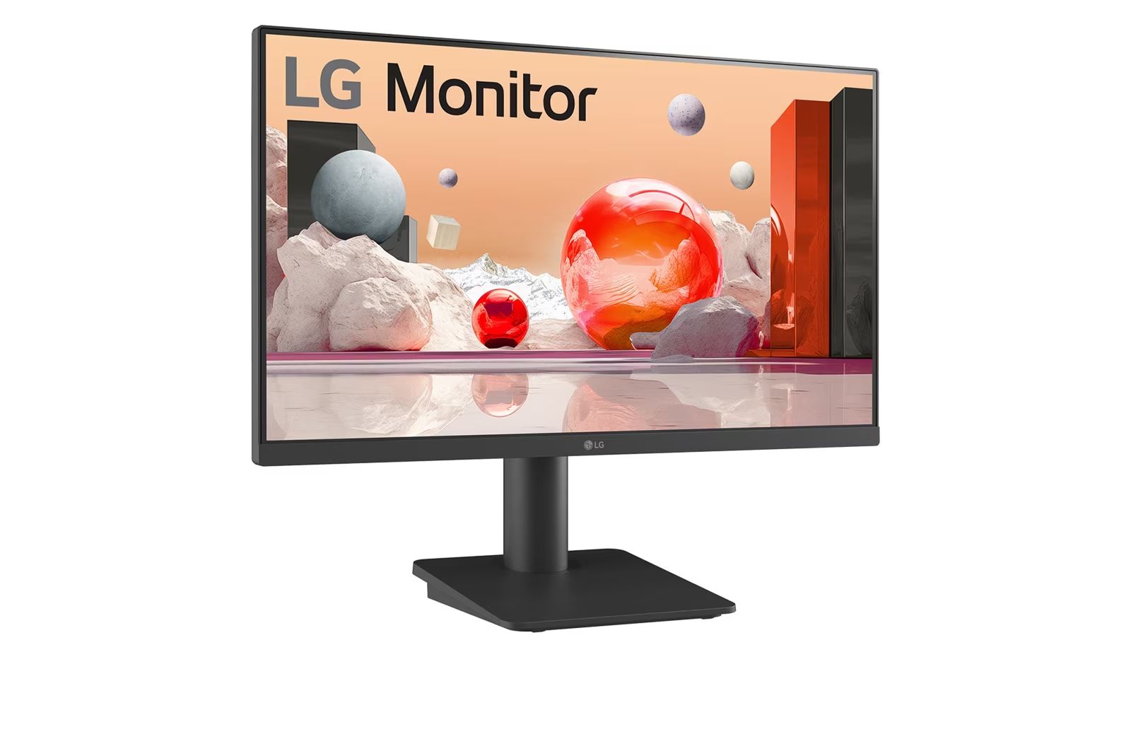 LG 23,8