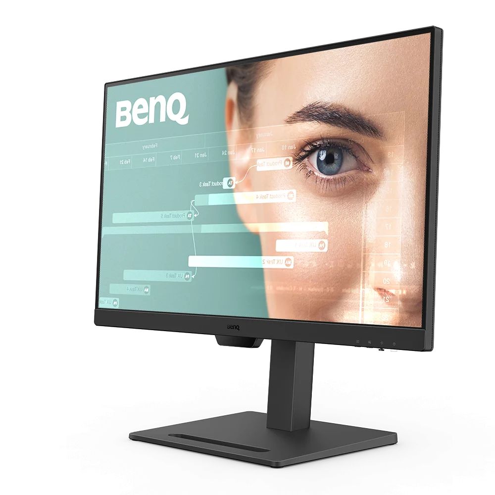 Benq 27