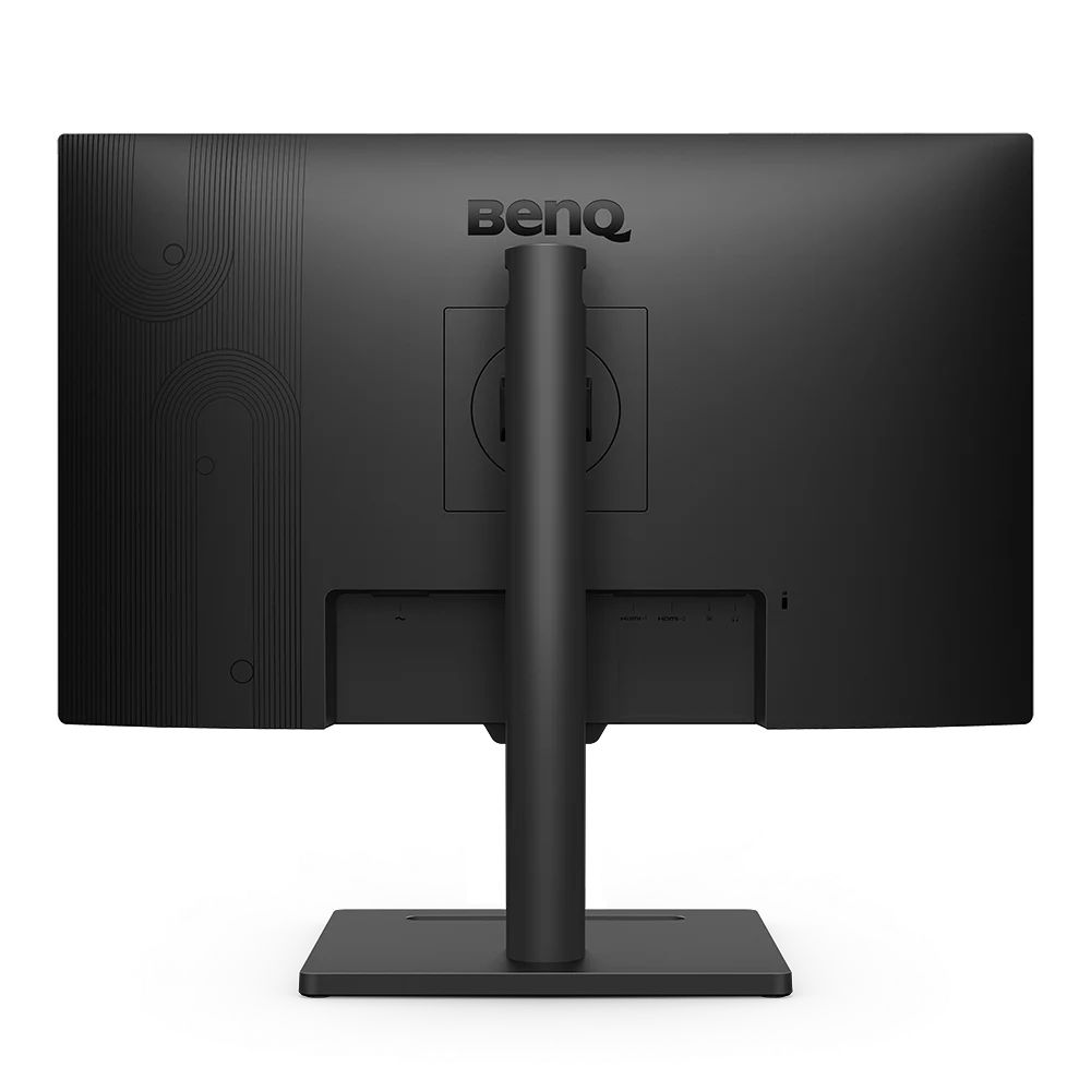 Benq 27