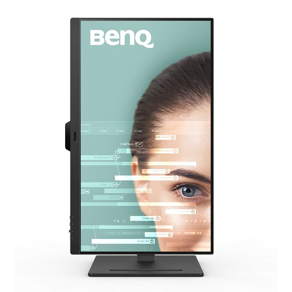 Benq 27