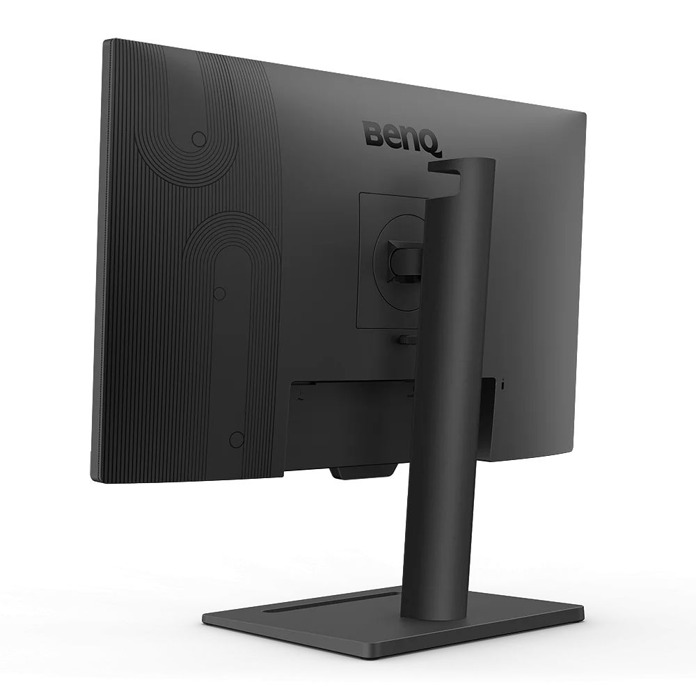 Benq 27