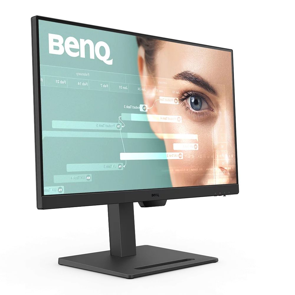 Benq 27