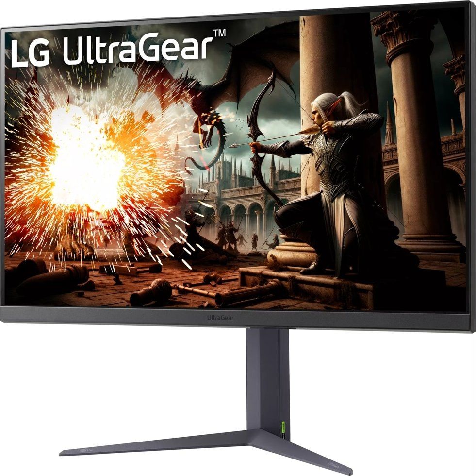 LG 32