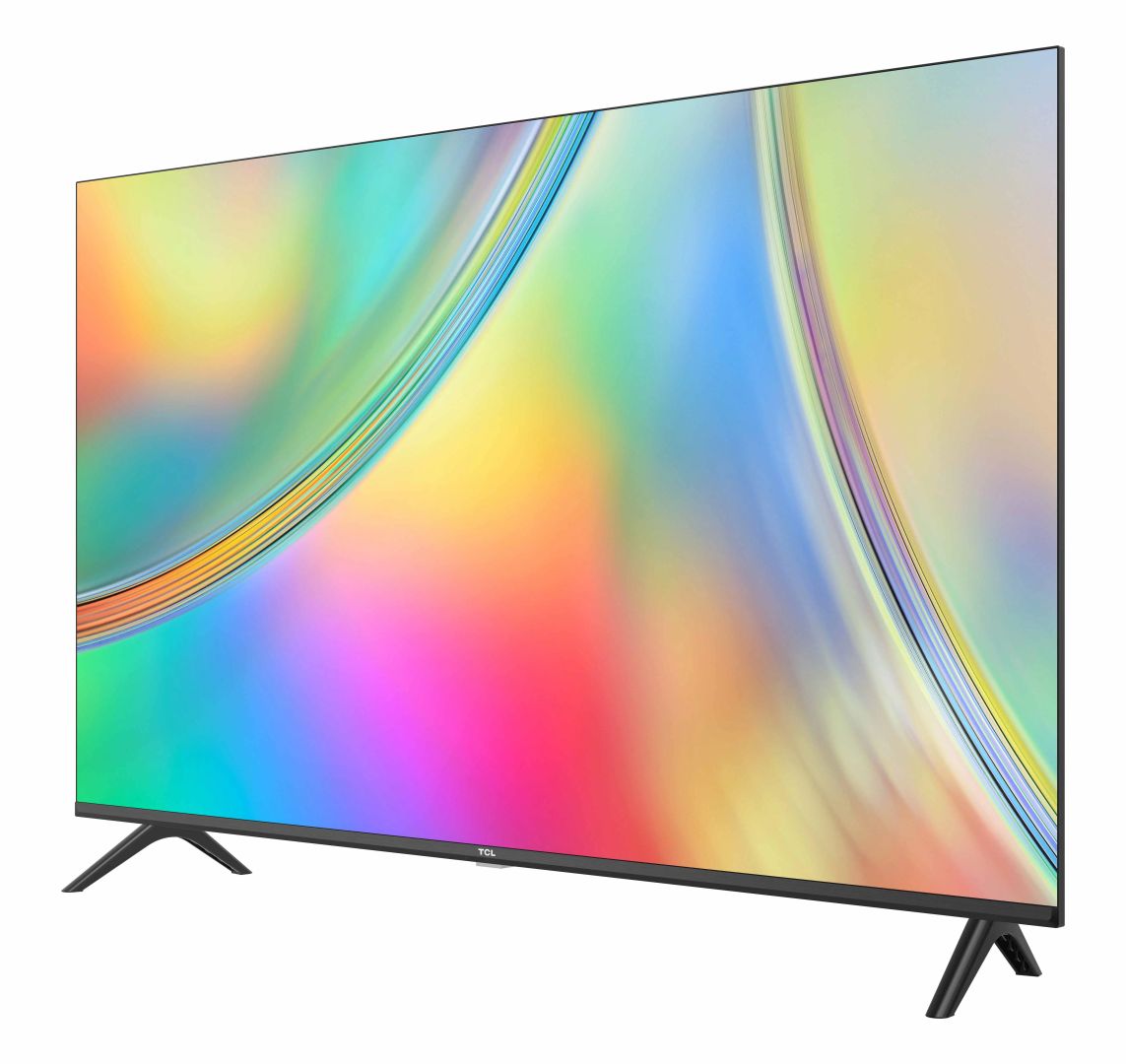 TCL 40
