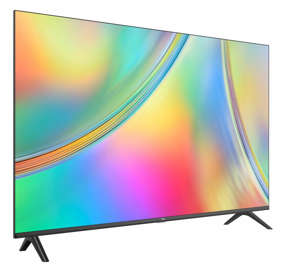 TCL 40