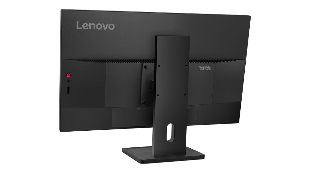 Lenovo 23,8