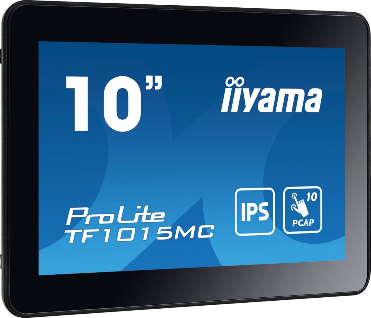 iiyama 10,1