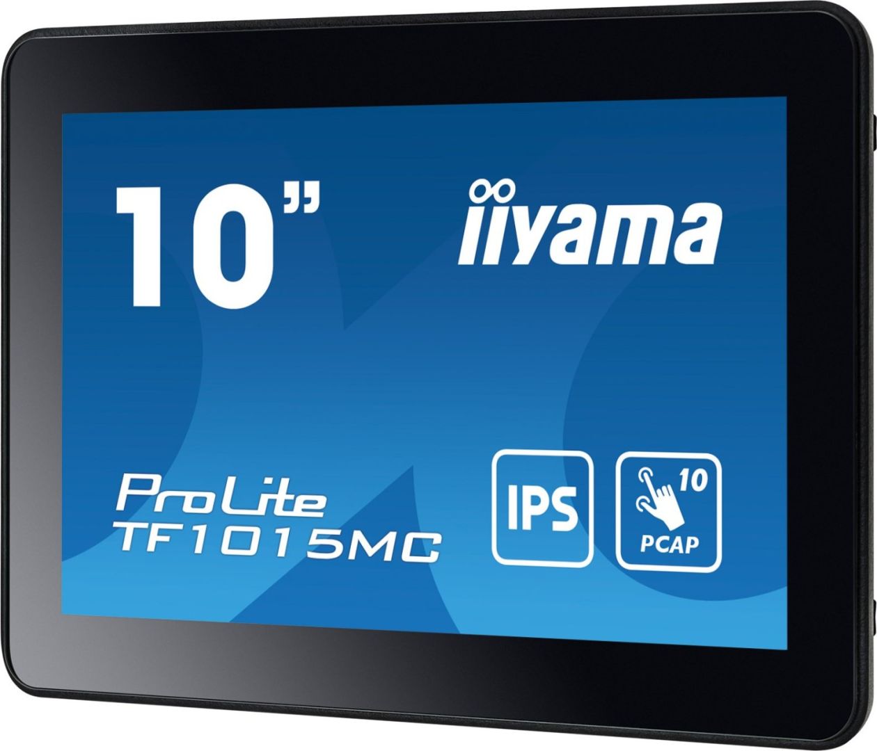 iiyama 10,1
