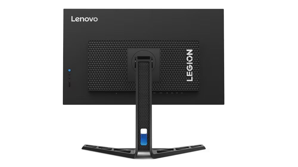 Lenovo 27