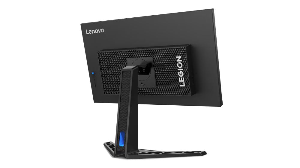 Lenovo 27