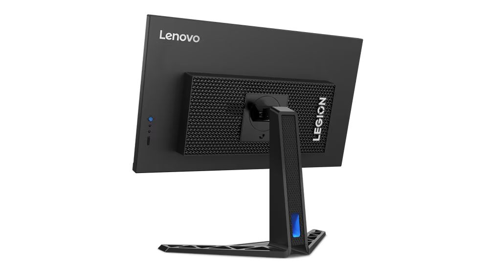 Lenovo 27