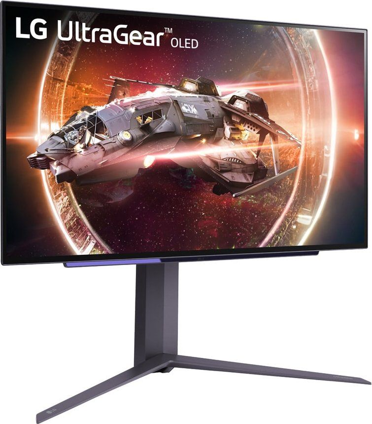LG 26,5