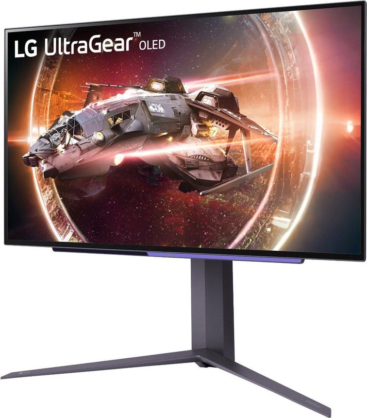 LG 26,5