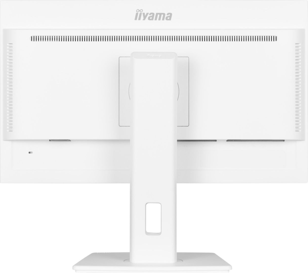 iiyama 23,8