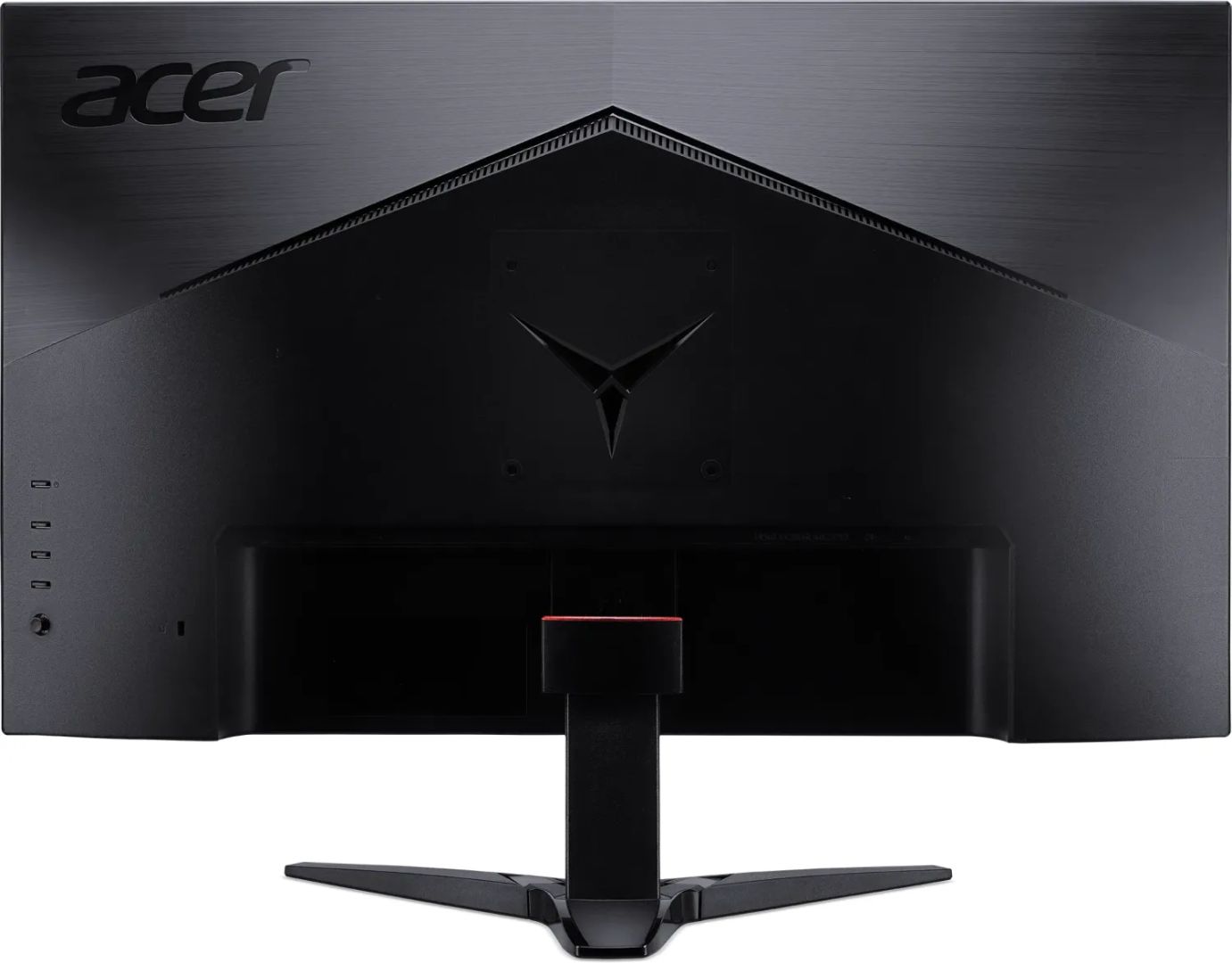 Acer 27