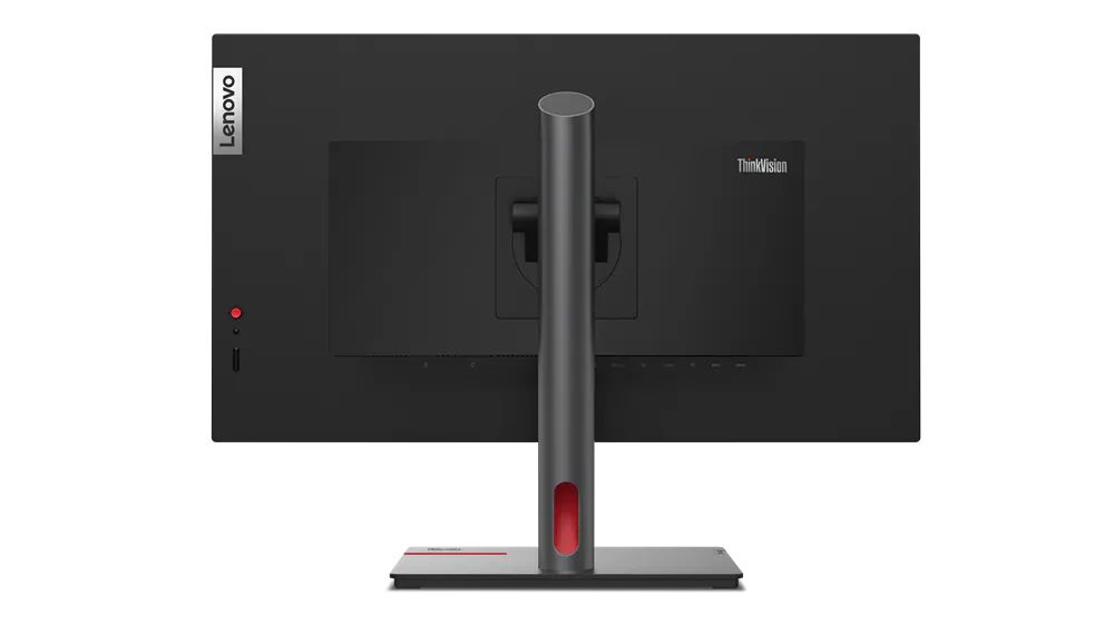 Lenovo 27