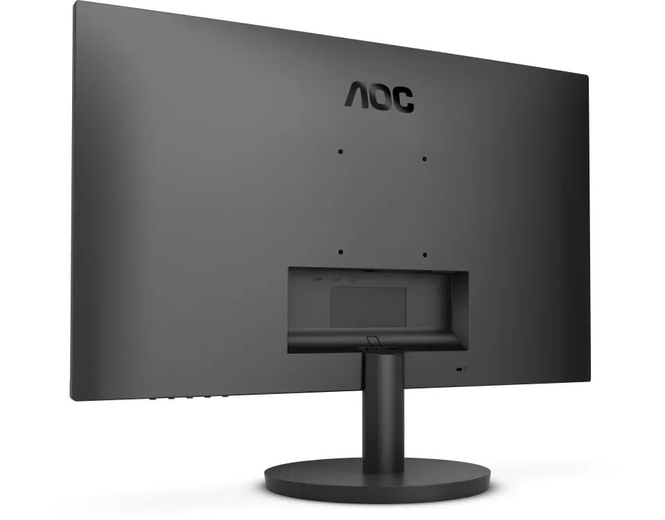 AOC 27
