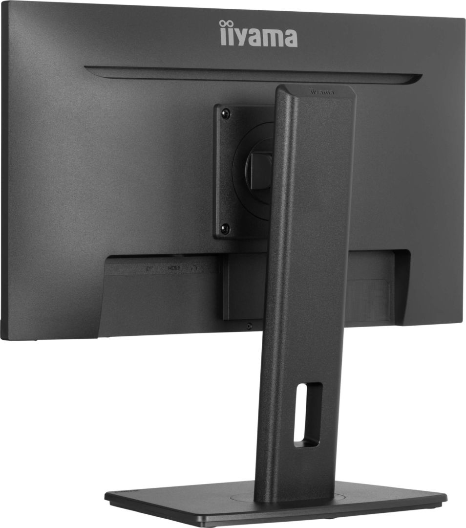 iiyama 22