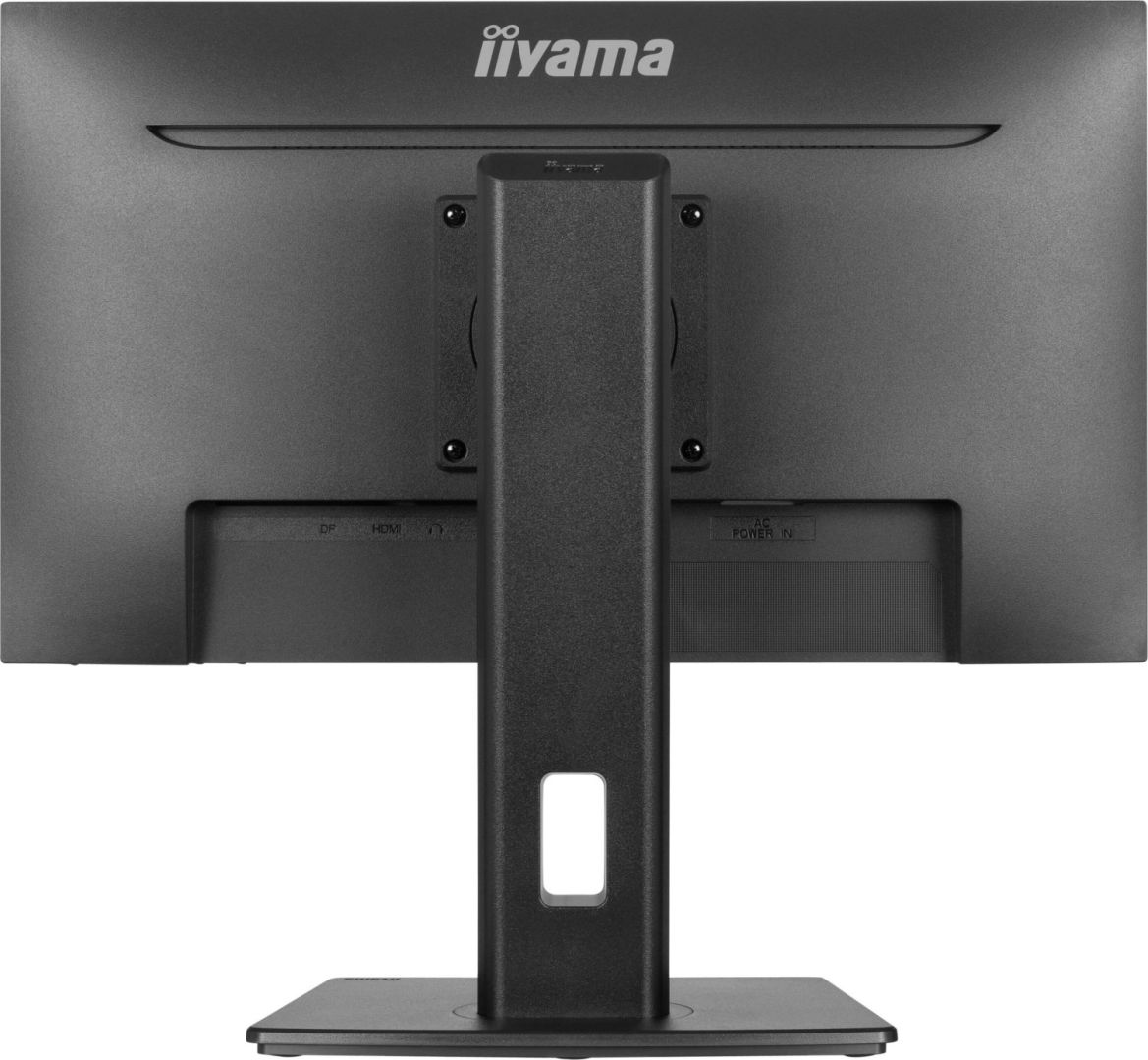 iiyama 22