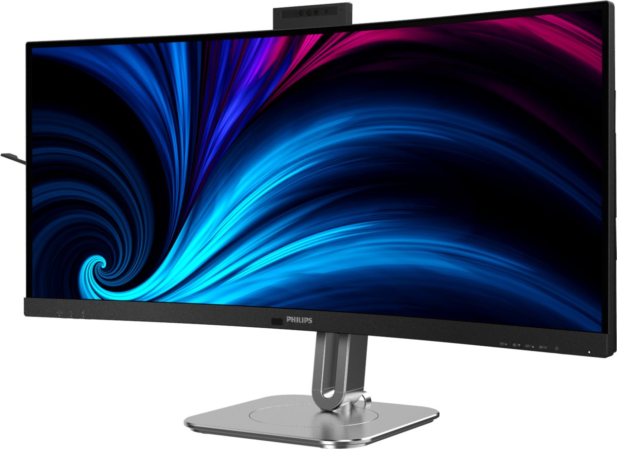 Philips 34