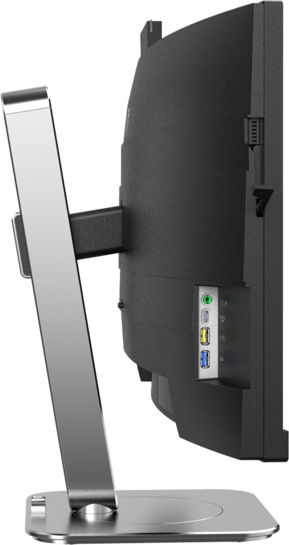 Philips 34