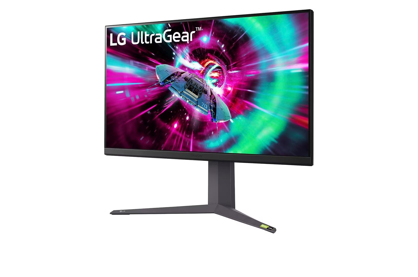 LG 31,5