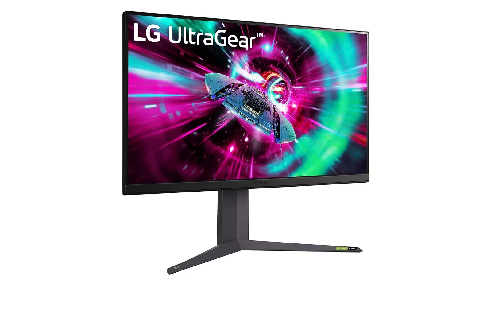 LG 31,5