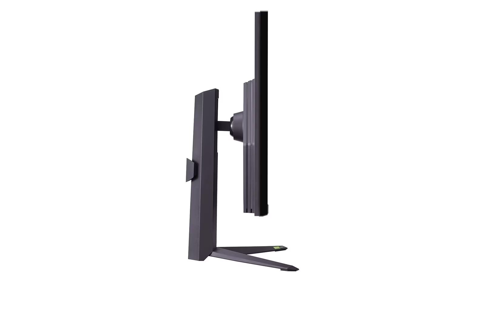 LG 31,5