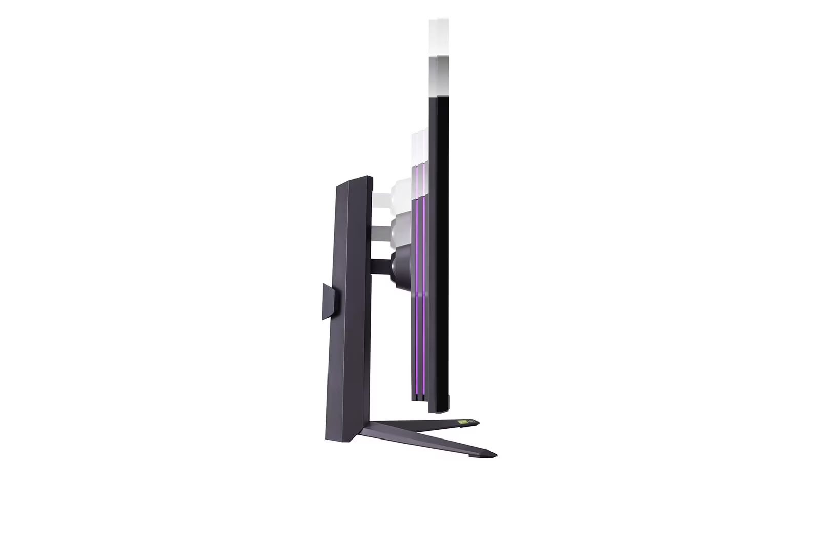 LG 31,5