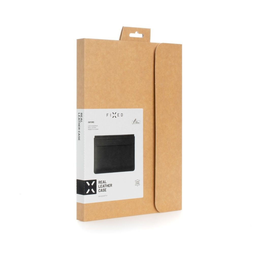 FIXED Oxford for Apple MacBook Air 13 