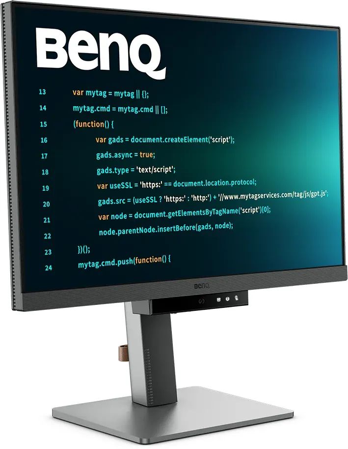 Benq 28,2