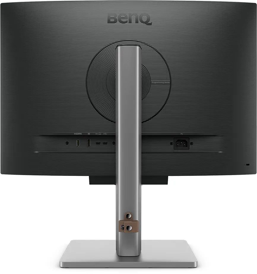 Benq 28,2
