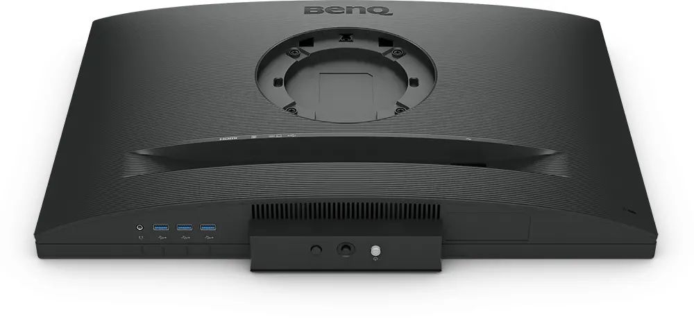 Benq 28,2