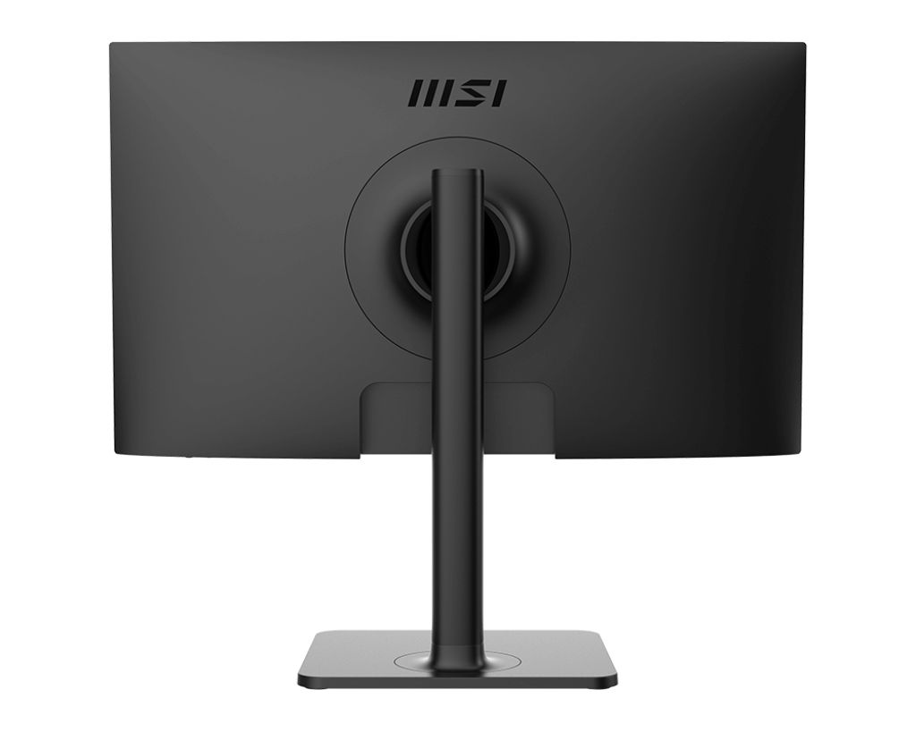 Msi 23,8