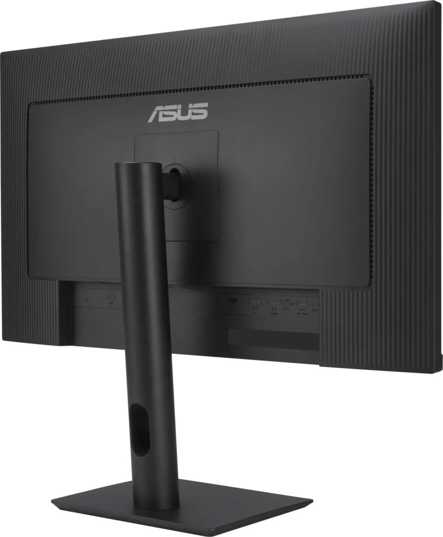 Asus 23,8