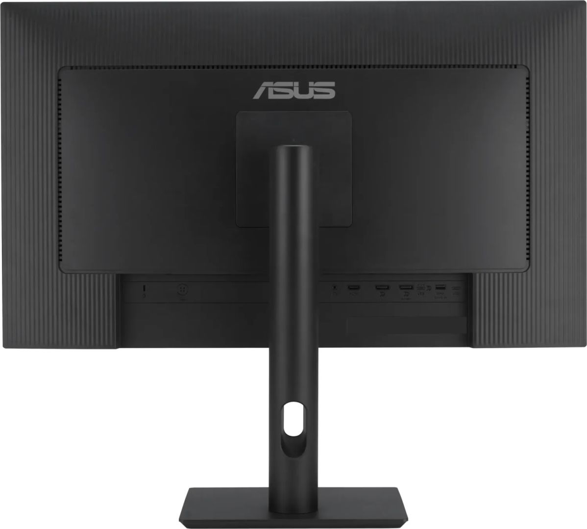Asus 23,8
