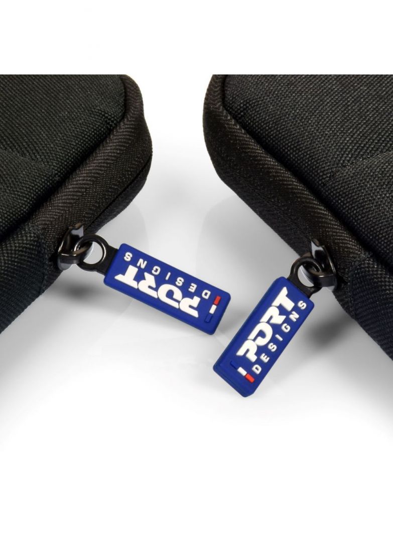 Port Designs Portland Sleeve 14