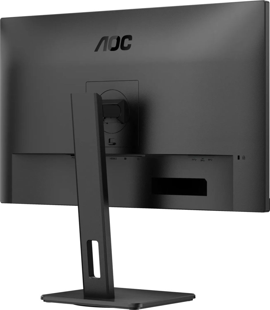 AOC 27