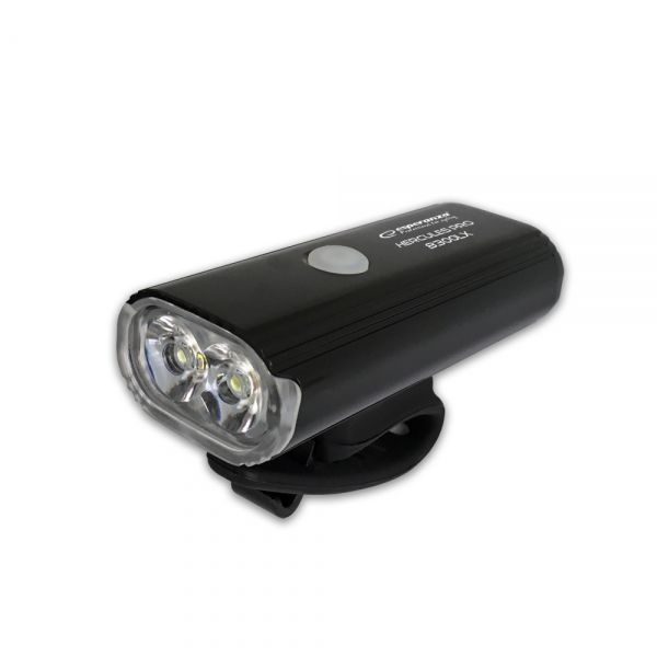 Esperanza HERCULES PRO 8300 LX LED