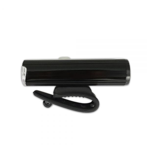 Esperanza HERCULES PRO 8300 LX LED