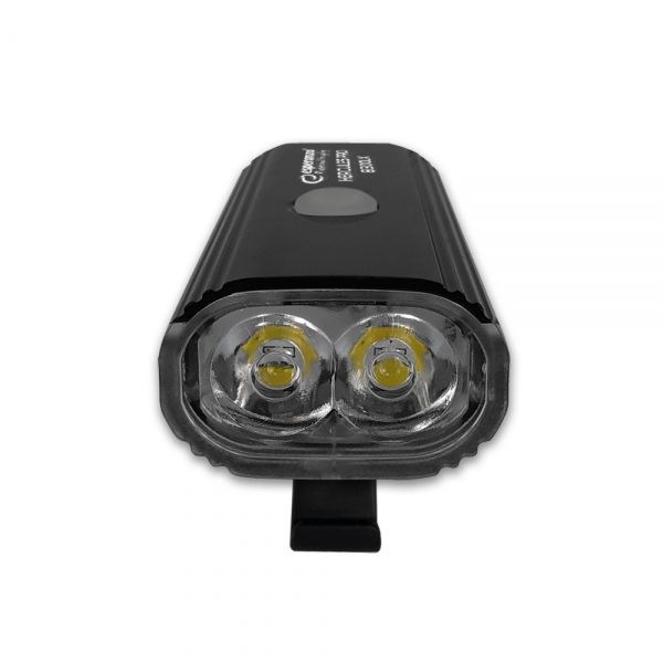 Esperanza HERCULES PRO 8300 LX LED