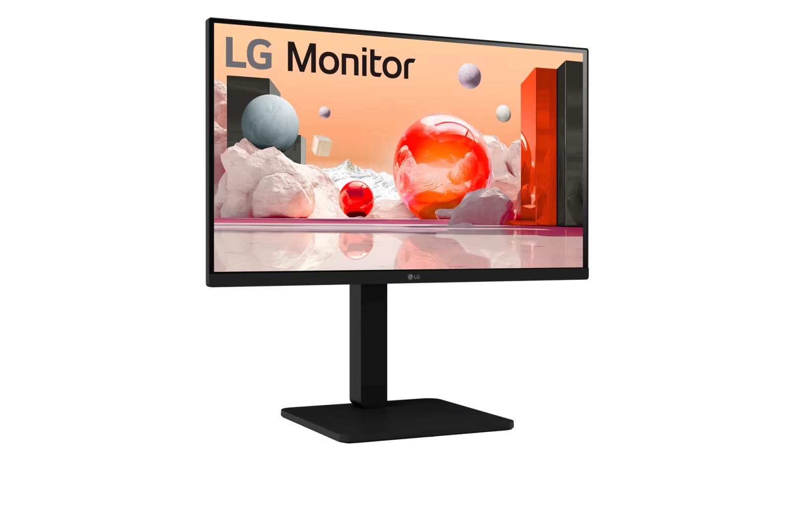 LG 23,8