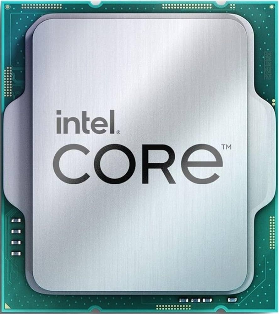 Intel Core i3-14100T 2,7GHz 12MB LGA1700 OEM
