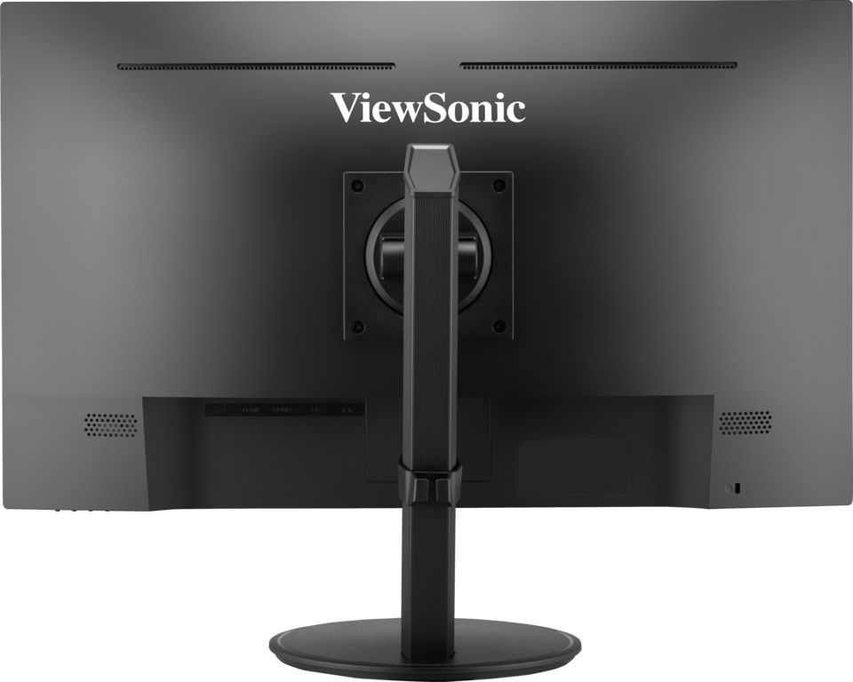 Viewsonic 27
