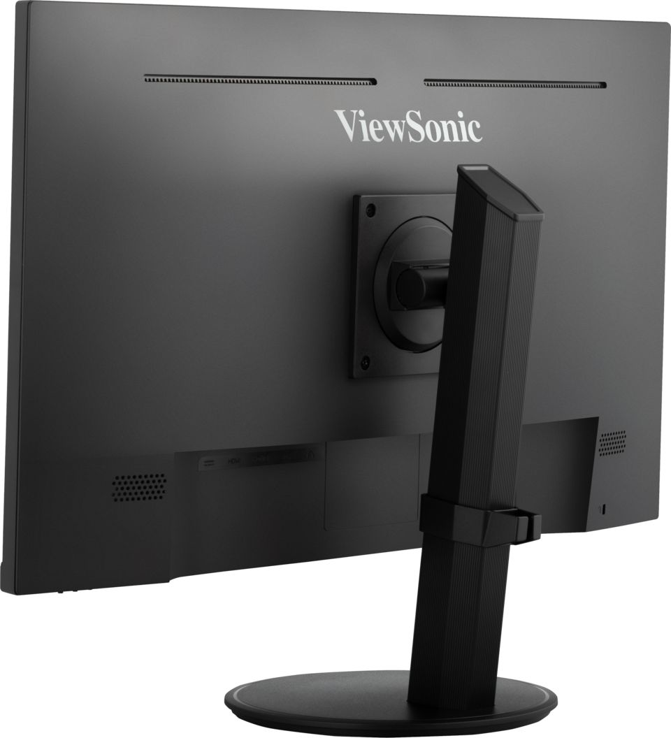 Viewsonic 27